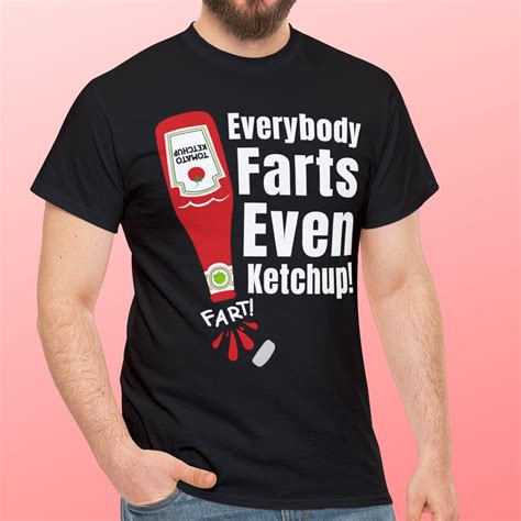 fart gifts|fart gifts for women.